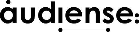 Missing alt text value
